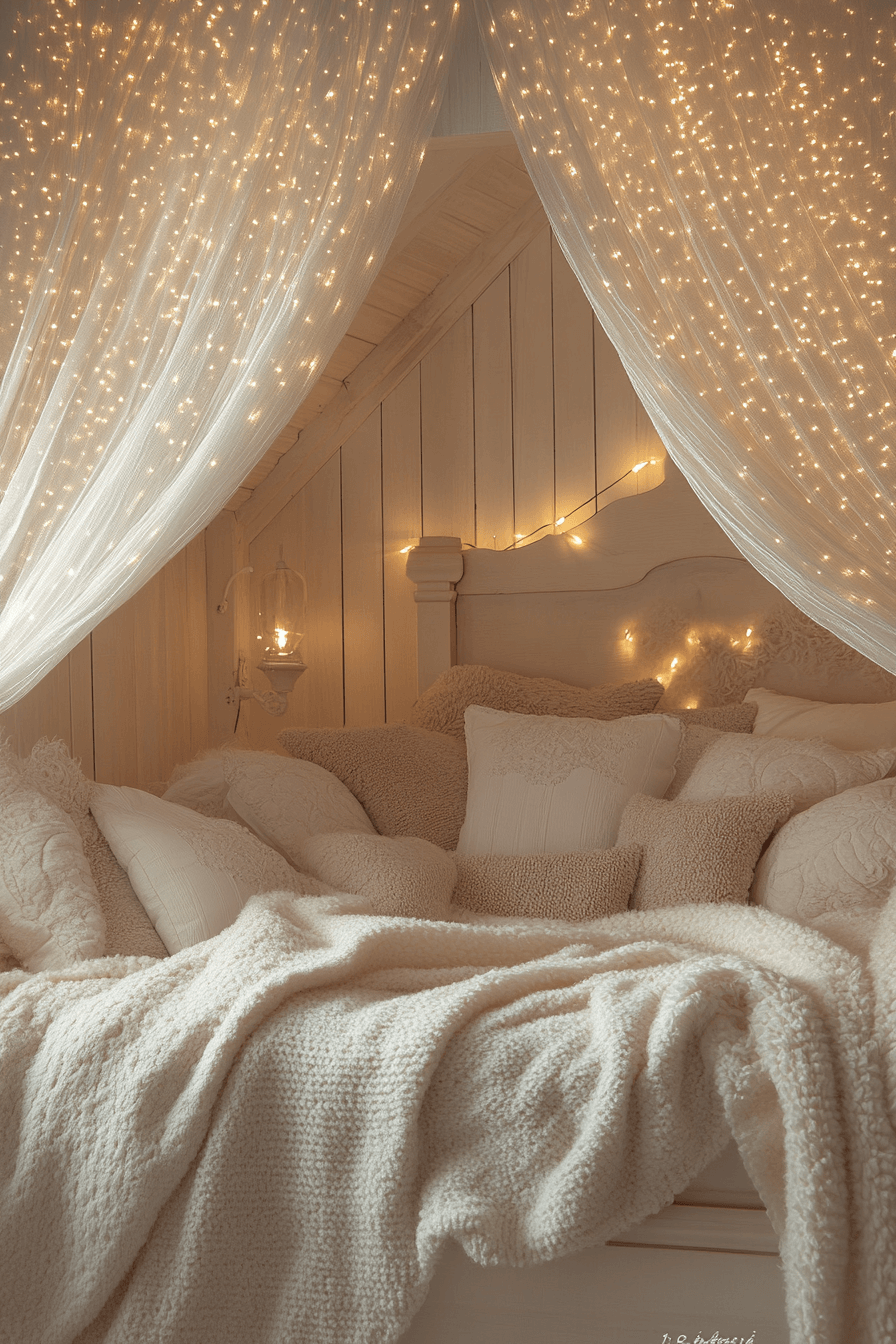 25+ Grandmacore Aesthetic Inspiration for a Space Filled With Heart and Charm 21 grandmacore aesthetic