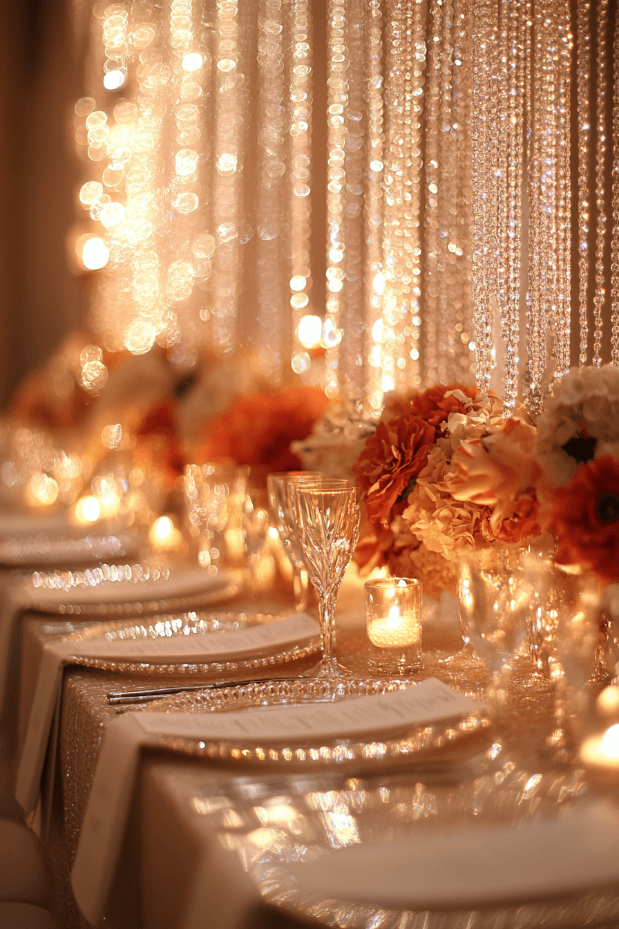 26+ Mothers Day Centerpiece Ideas for a Budget-Friendly Yet Stunning Look 24 mothers day centerpiece ideas