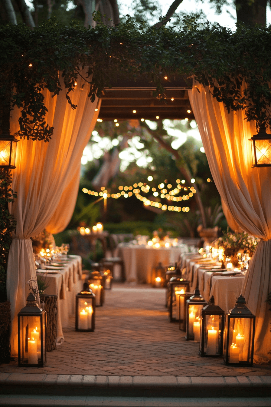 25+ Mothers Day Decor Inspiration for a Day Filled With Love and Laughter 24 mothers day decor