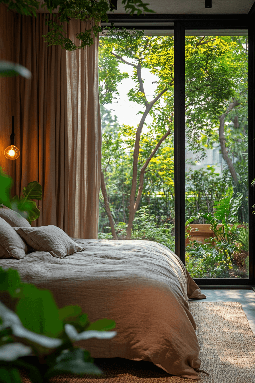 25+ Grandmacore Aesthetic Inspiration for a Space Filled With Heart and Charm 24 grandmacore aesthetic