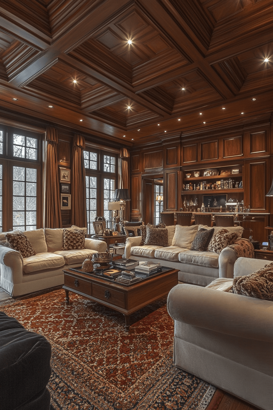 25+ Grandmacore Aesthetic Inspiration for a Space Filled With Heart and Charm 25 grandmacore aesthetic