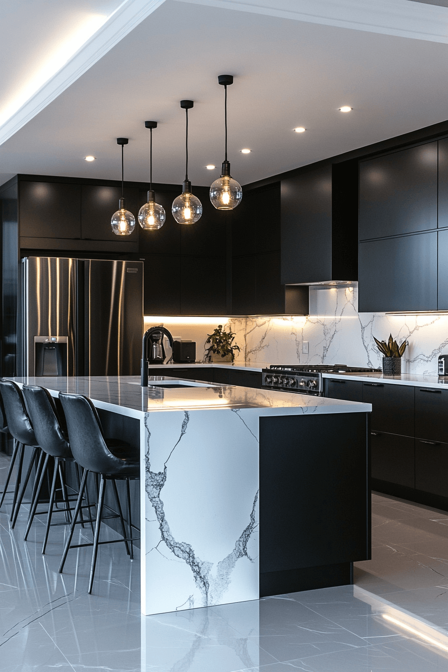 27+ Grandmacore Kitchen Designs That Make Every Meal More Memorable 27 grandmacore kitchen