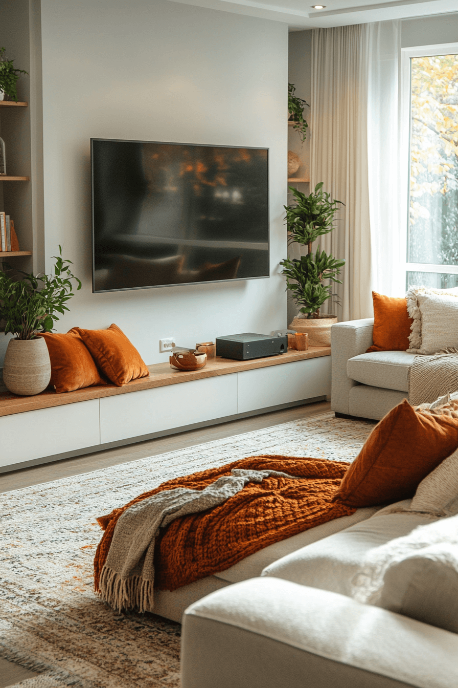 27+ Granny Chic Decor Living Room Styles for a Relaxing and Joyful Escape 28 granny chic decor living room