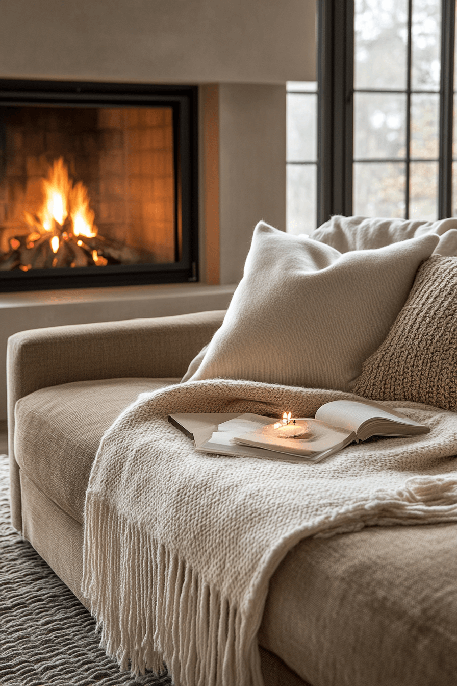 25+ Grandmacore Aesthetic Inspiration for a Space Filled With Heart and Charm 29 grandmacore aesthetic