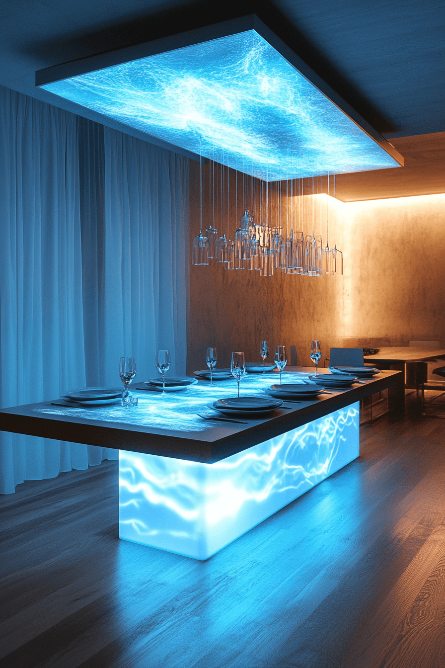 26+ Mothers Day Centerpiece Ideas for a Budget-Friendly Yet Stunning Look 29 mothers day centerpiece ideas