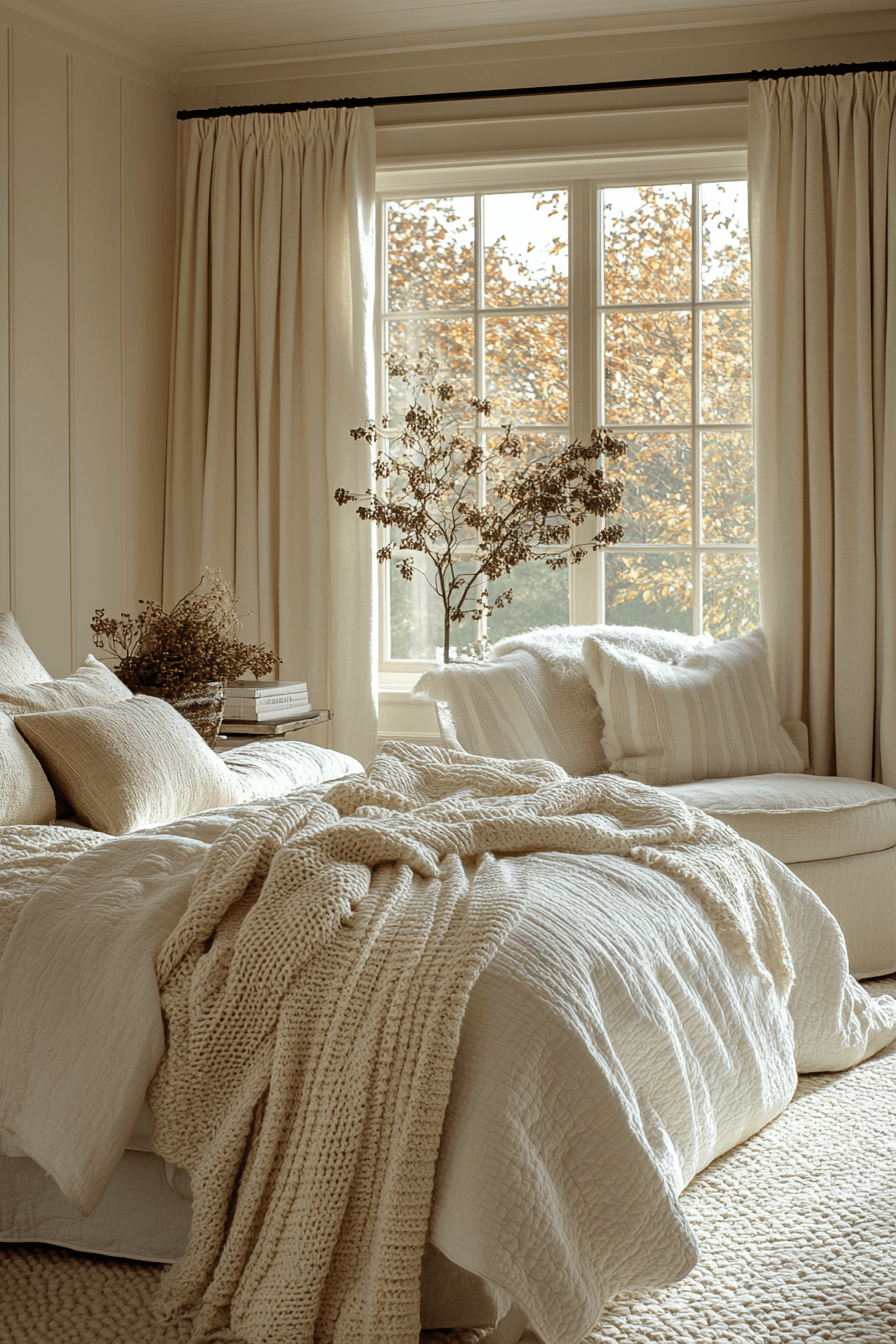 25+ Grandmacore Aesthetic Inspiration for a Space Filled With Heart and Charm 3 grandmacore aesthetic