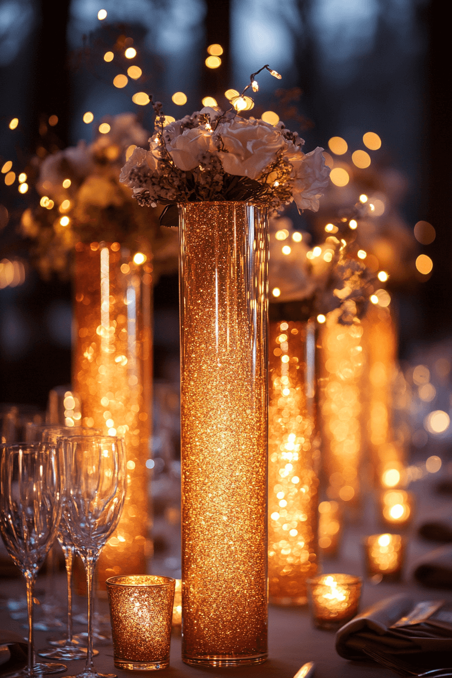 26+ Mothers Day Centerpiece Ideas for a Budget-Friendly Yet Stunning Look 3 mothers day centerpiece ideas