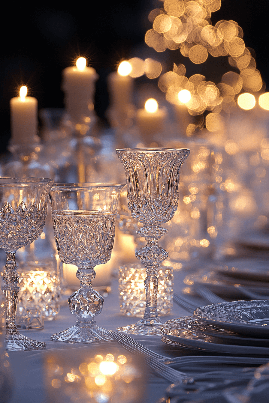 26+ Mothers Day Centerpiece Ideas for a Budget-Friendly Yet Stunning Look 4 mothers day centerpiece ideas