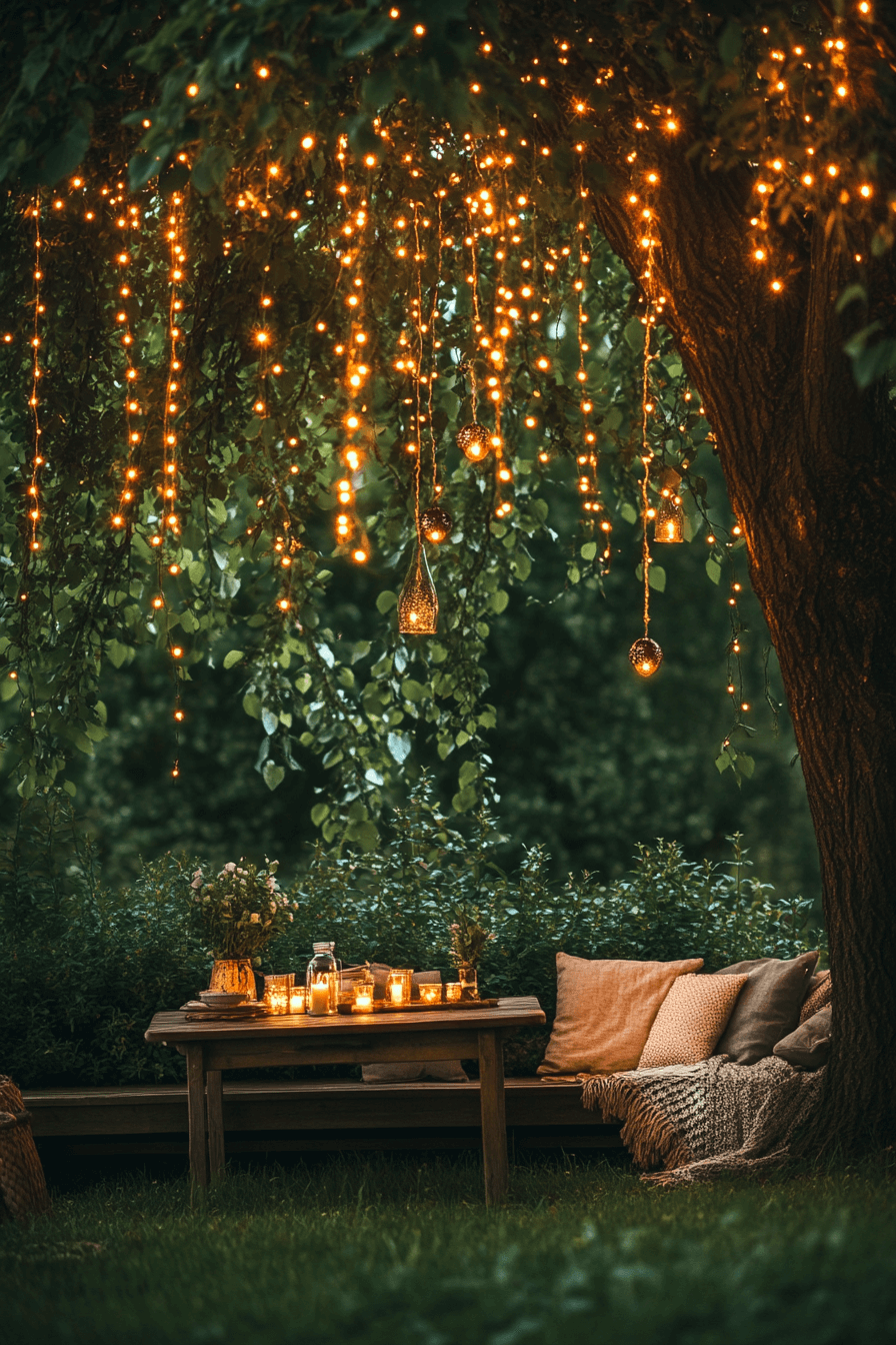 25+ Mothers Day Decor Inspiration for a Day Filled With Love and Laughter 4 mothers day decor