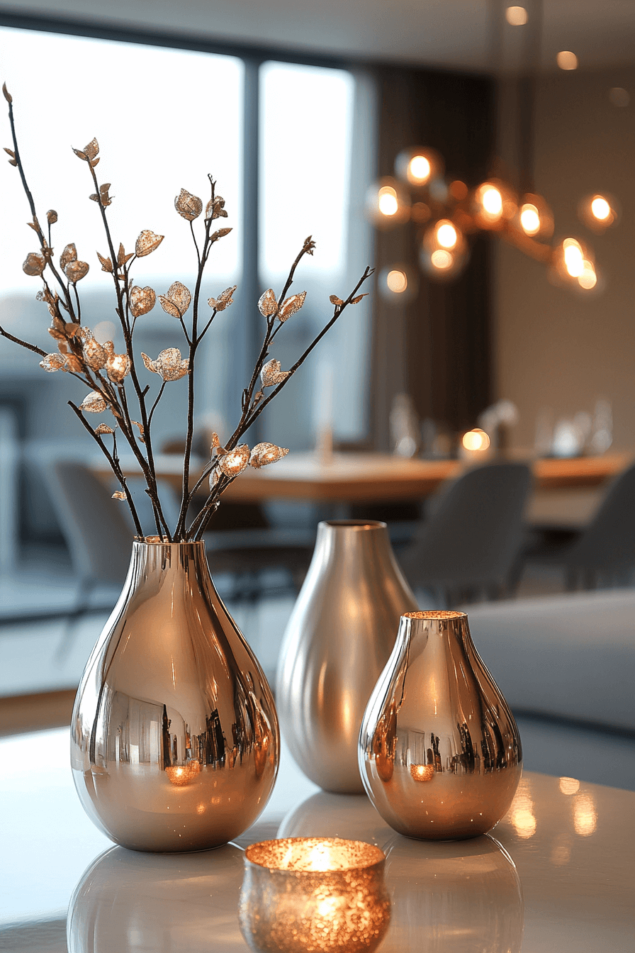 25+ Mothers Day Decor Inspiration for a Day Filled With Love and Laughter 5 mothers day decor