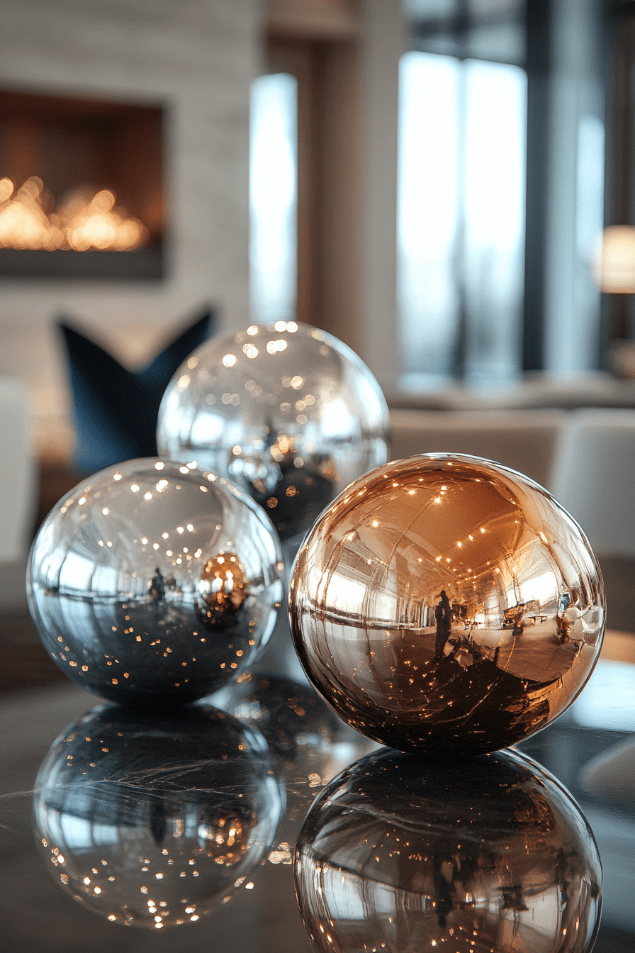 26+ Mothers Day Centerpiece Ideas for a Budget-Friendly Yet Stunning Look 5 mothers day centerpiece ideas