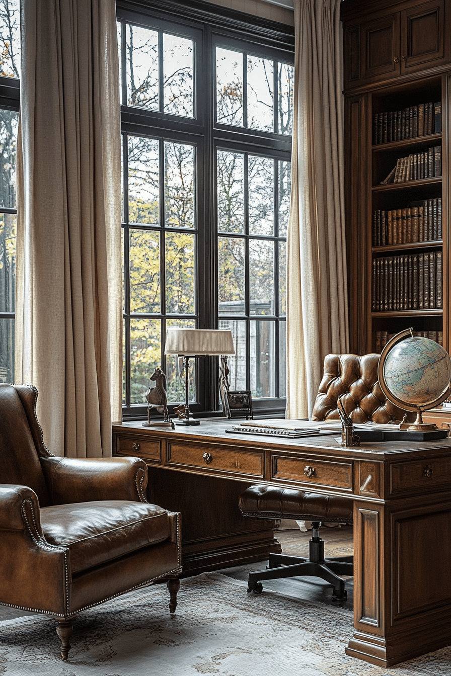 25+ Grandmacore Aesthetic Inspiration for a Space Filled With Heart and Charm 5 grandmacore aesthetic