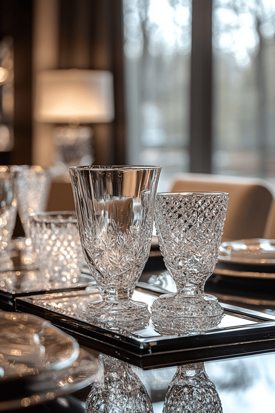 26+ Mothers Day Centerpiece Ideas for a Budget-Friendly Yet Stunning Look 6 mothers day centerpiece ideas