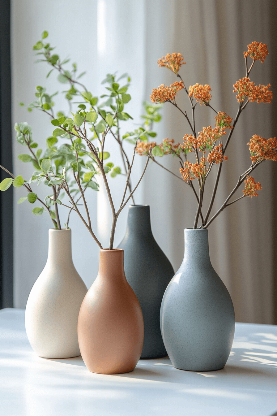 26+ Mothers Day Centerpiece Ideas for a Budget-Friendly Yet Stunning Look 7 mothers day centerpiece ideas