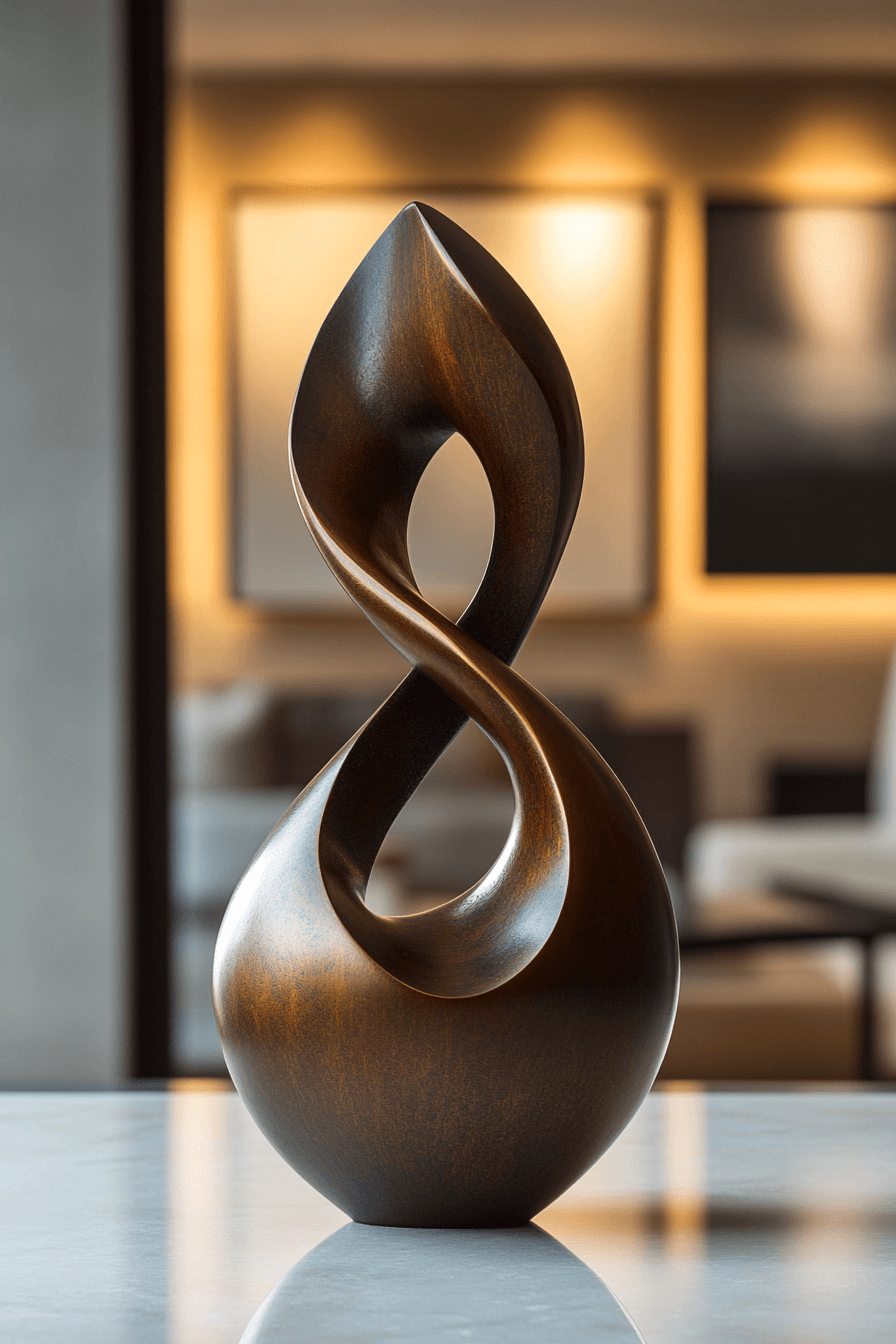 26+ Mothers Day Centerpiece Ideas for a Budget-Friendly Yet Stunning Look 9 mothers day centerpiece ideas