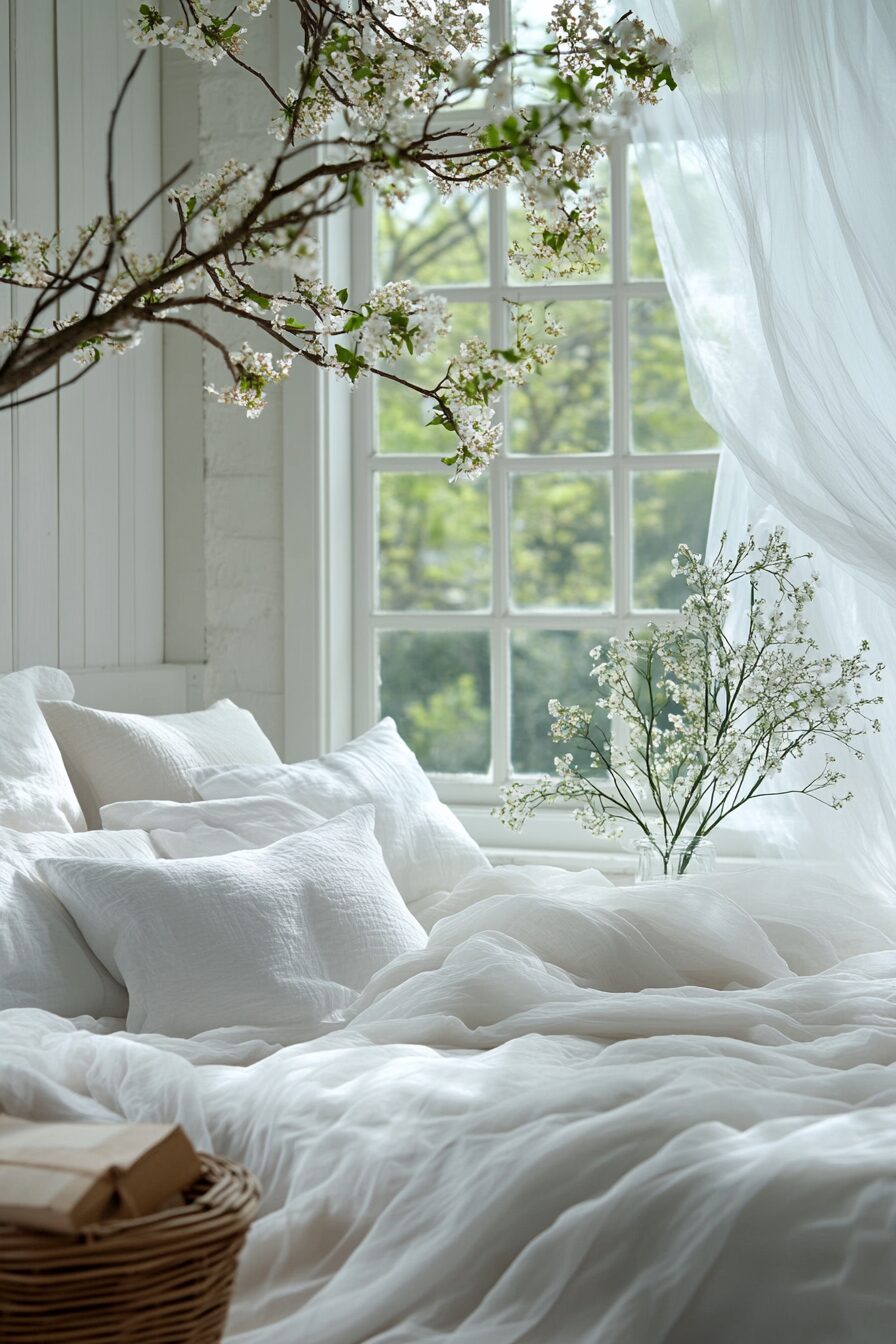 25+ Grandmacore Aesthetic Inspiration for a Space Filled With Heart and Charm 26 grandmacore aesthetic