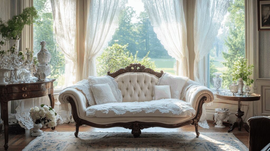 25+ Grandmacore Aesthetic Inspiration for a Space Filled With Heart and Charm 3 grandmacore aesthetic