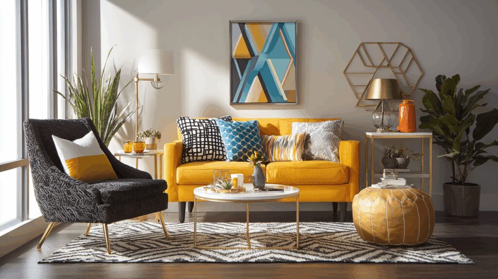 25+ Mothers Day Decor Inspiration for a Day Filled With Love and Laughter 2 mothers day decor