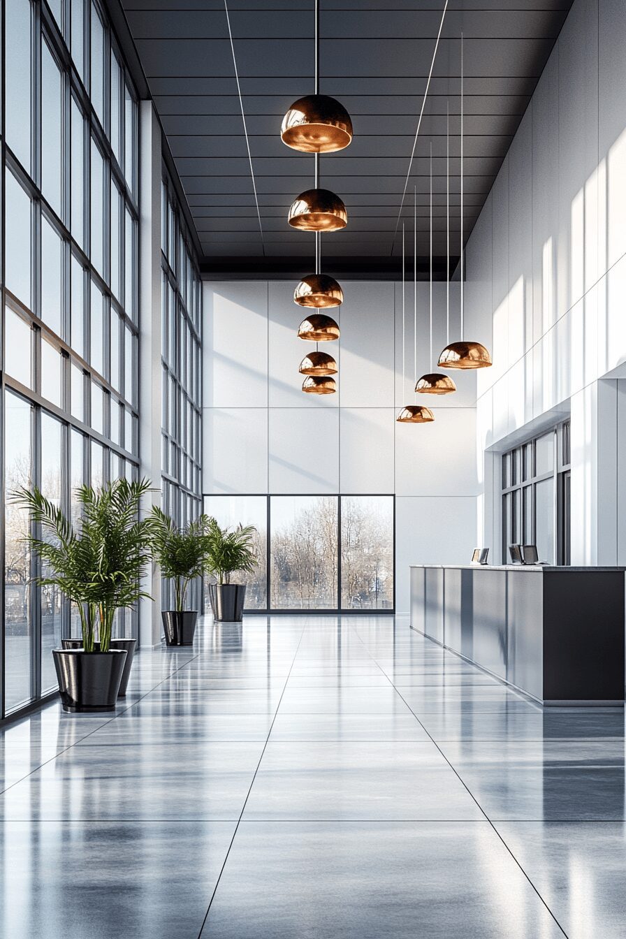 29 White Shaker Kitchen Cabinets for a Bright and Inviting Space 14 white shaker kitchen cabinets