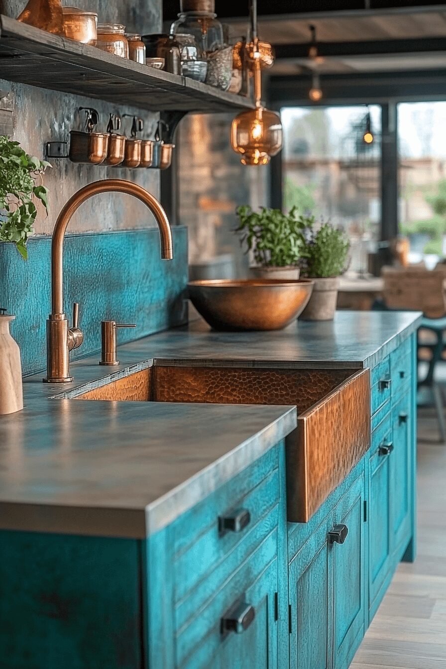 29 Quartz Countertops to Elevate Your Home’s Aesthetic 19 quartz countertops