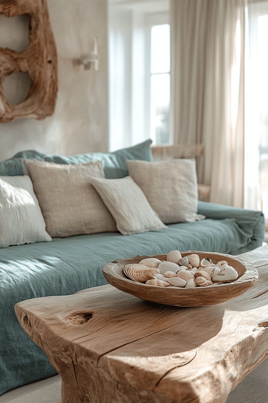 29 Teal Couch Living Room Designs for a Cheerful and Relaxing Home 21 teal couch living room