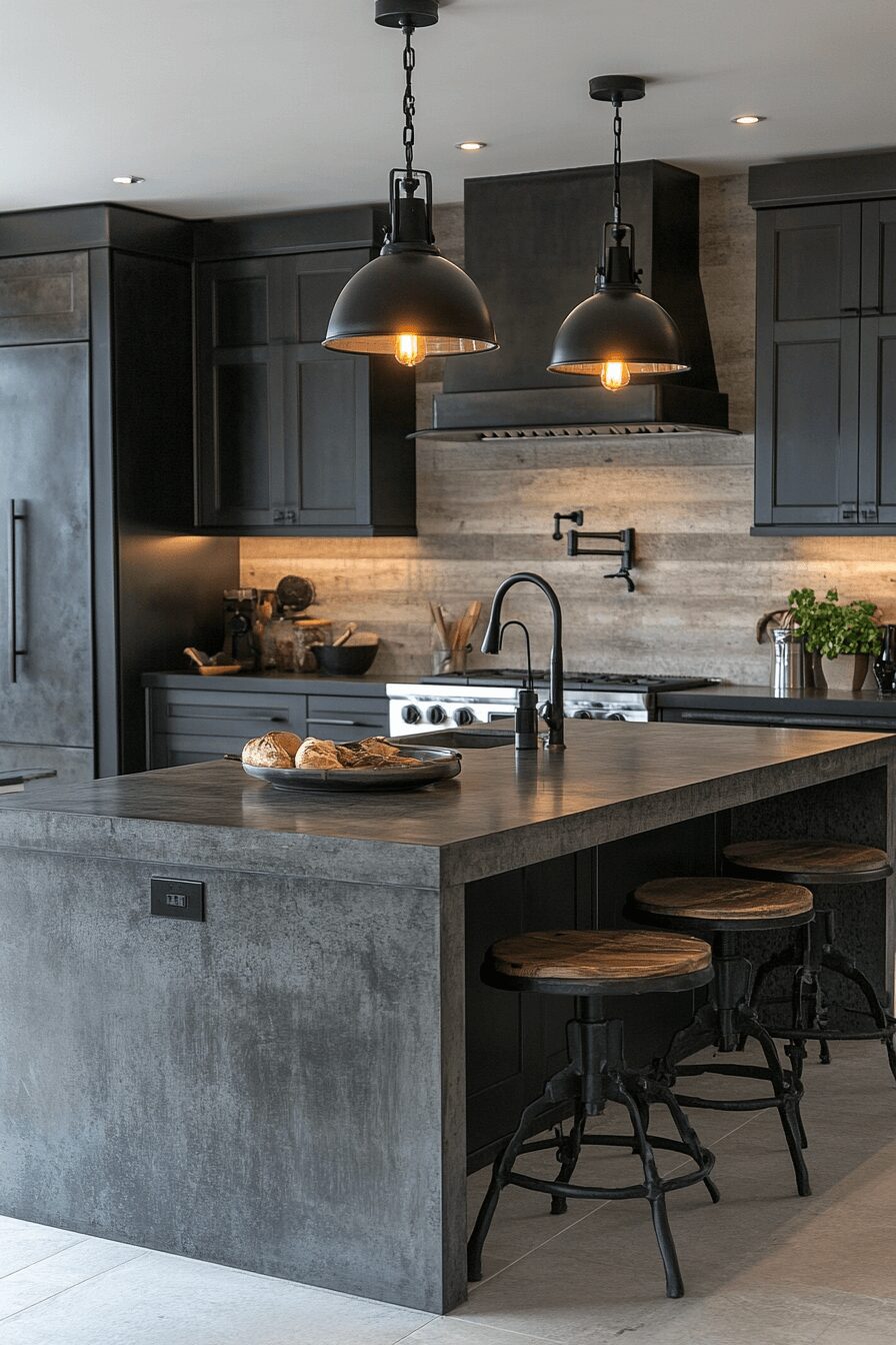 29 Quartz Countertops to Elevate Your Home’s Aesthetic 22 quartz countertops