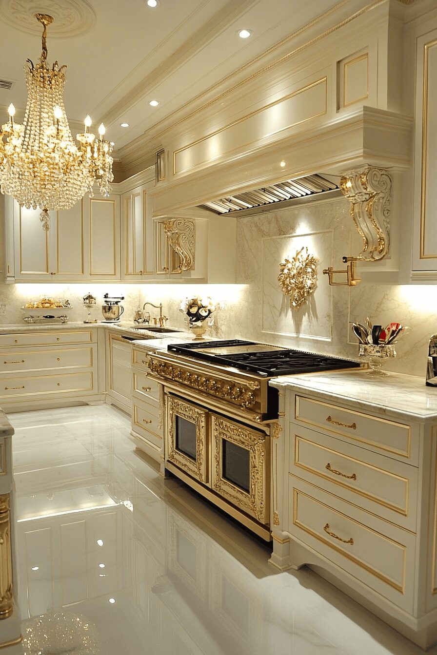 29 White Shaker Kitchen Cabinets for a Bright and Inviting Space 26 white shaker kitchen cabinets