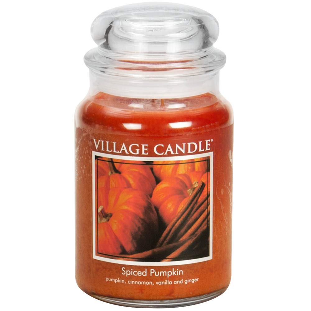 25 Halloween Candles That Create Perfect Spooky Atmosphere for Your Home 12 Halloween Candles