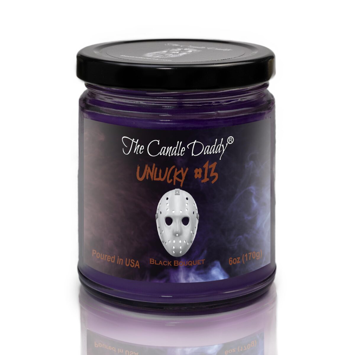 25 Halloween Candles That Create Perfect Spooky Atmosphere for Your Home 20 Halloween Candles