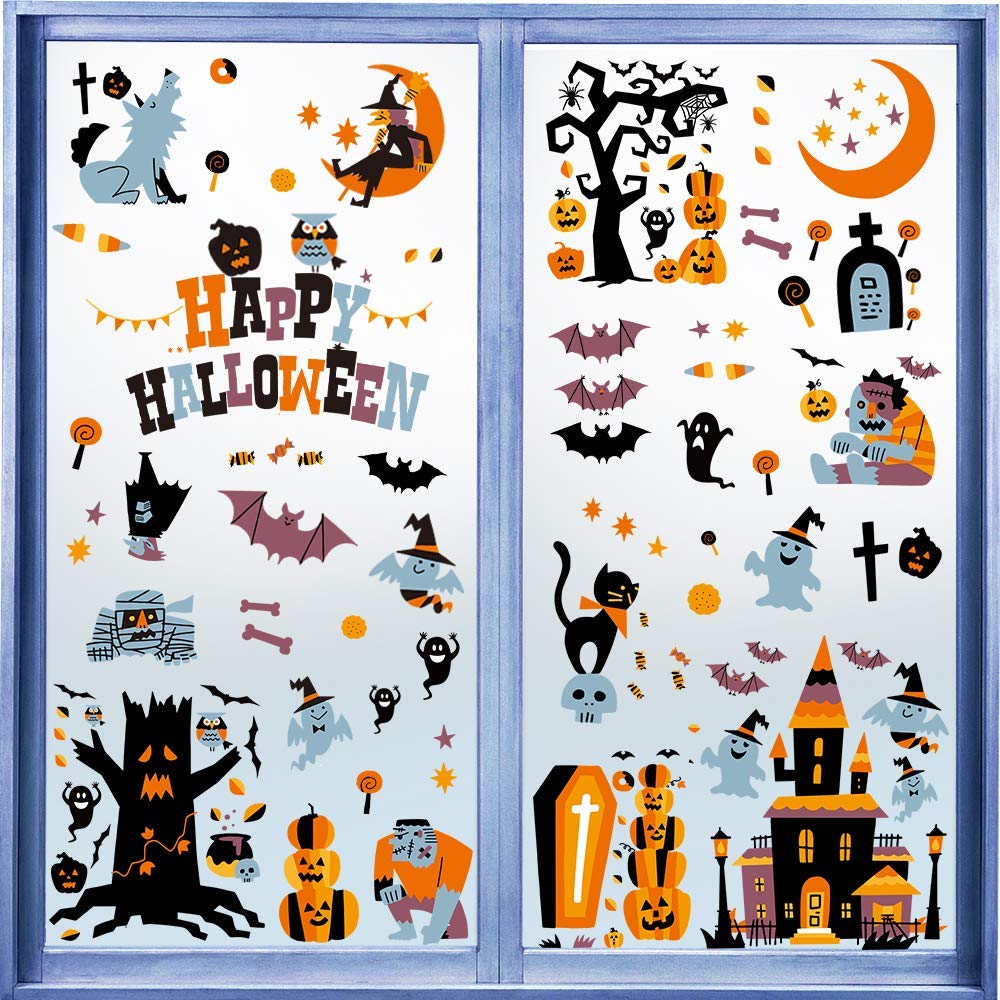 25 Halloween Decorations Indoor Ideas to Transform Your Home This October 5 Halloween Decorations Indoor