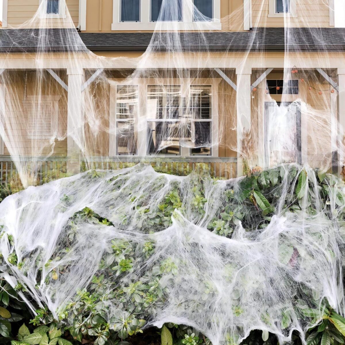 25 Halloween Decorations Indoor Ideas to Transform Your Home This October 2 Halloween Decorations Indoor