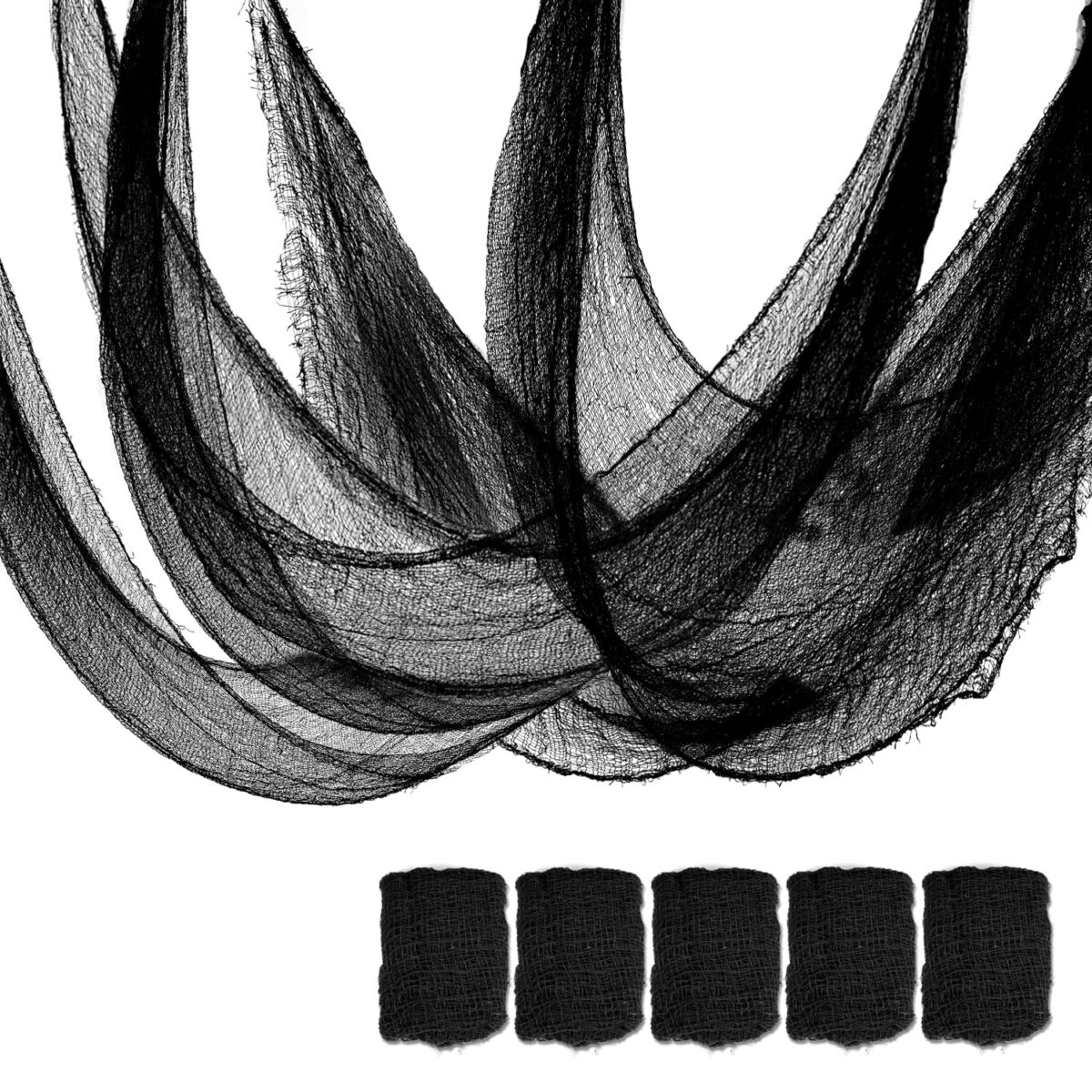 25 Halloween Decorations Indoor Ideas to Transform Your Home This October 17 Halloween Decorations Indoor