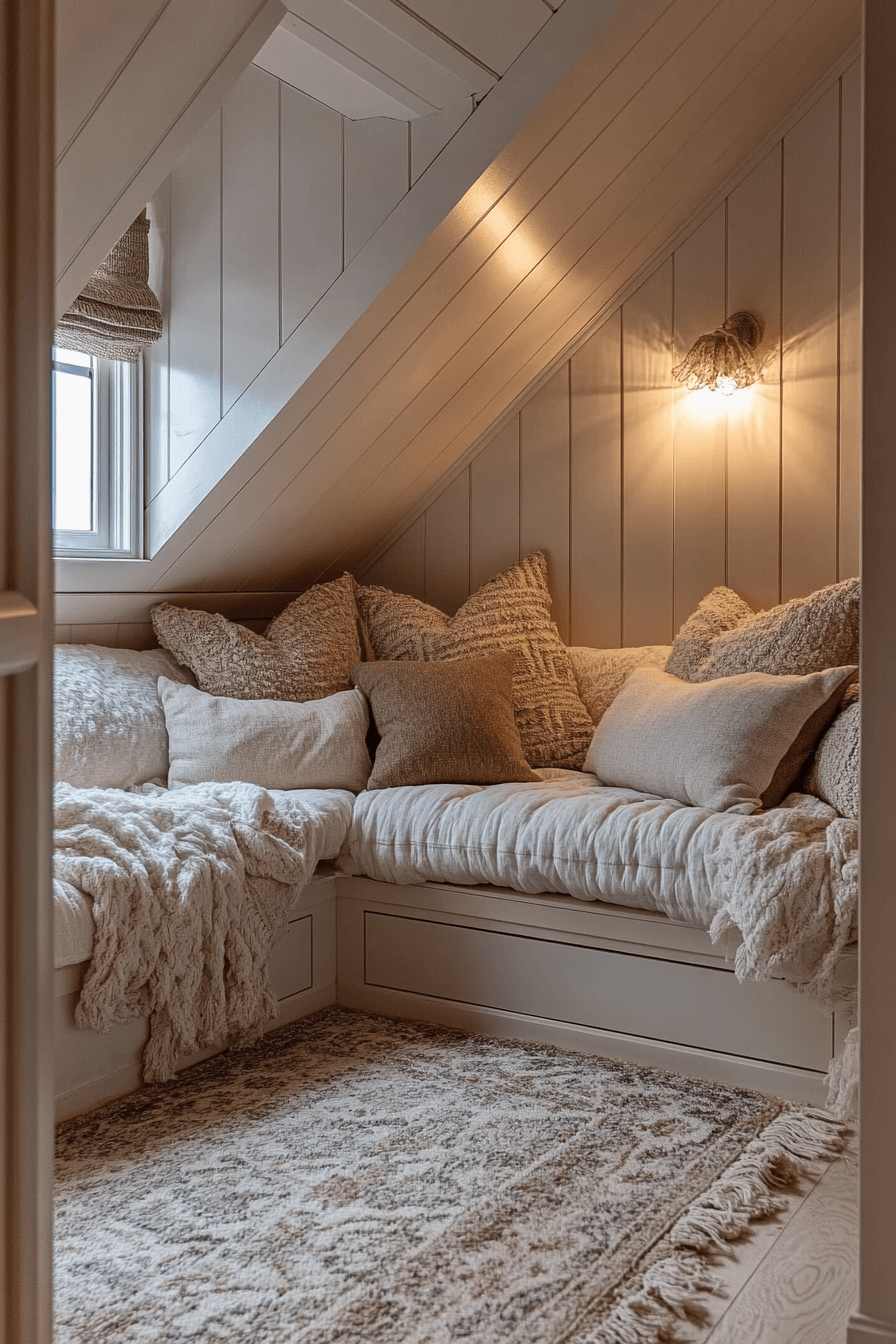 29 Small Lounge Room Ideas For A Bright Cheerful Home Refresh 1 small lounge room ideas