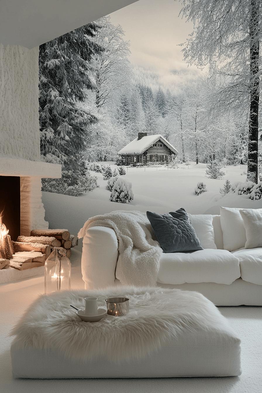 29 Christmas Wallpaper Aesthetic Ideas That Spark Happy Holiday Energy 1 christmas wallpaper aesthetic