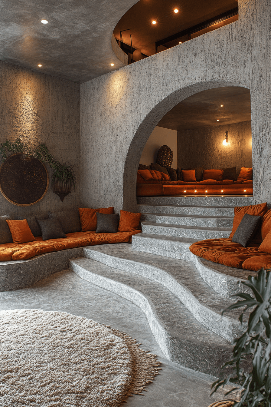 29 Lounge Room Ideas For A Bright Beautiful Home Transformation 1 lounge room ideas