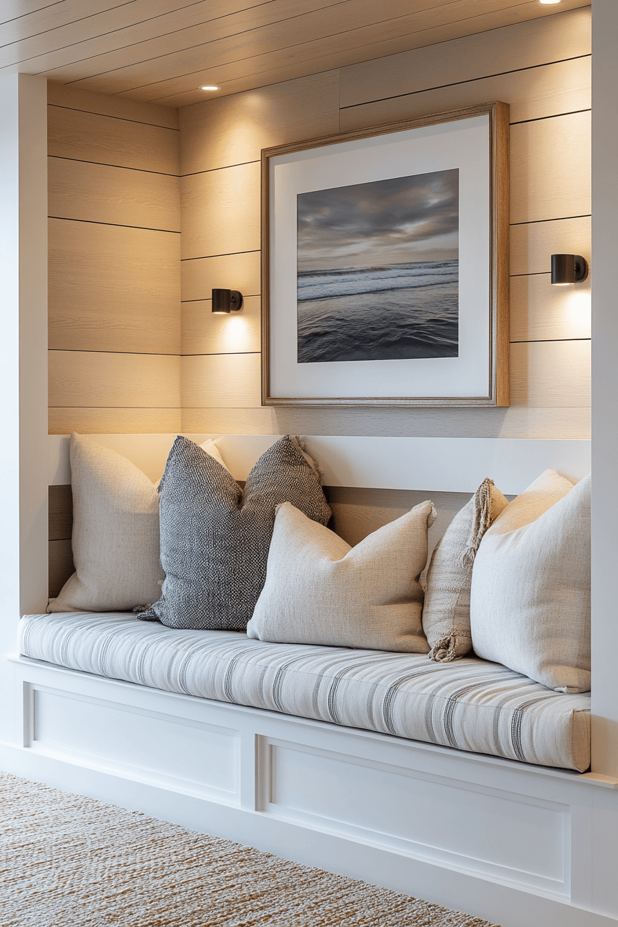 29 Small Lounge Room Ideas For A Bright Cheerful Home Refresh 10 small lounge room ideas