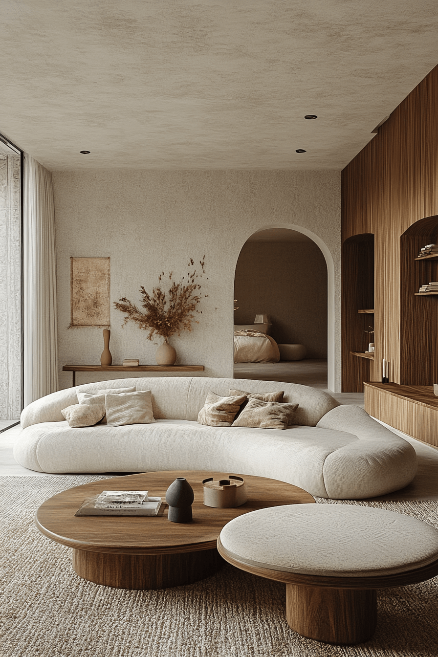 29 Lounge Room Ideas For A Bright Beautiful Home Transformation 10 lounge room ideas