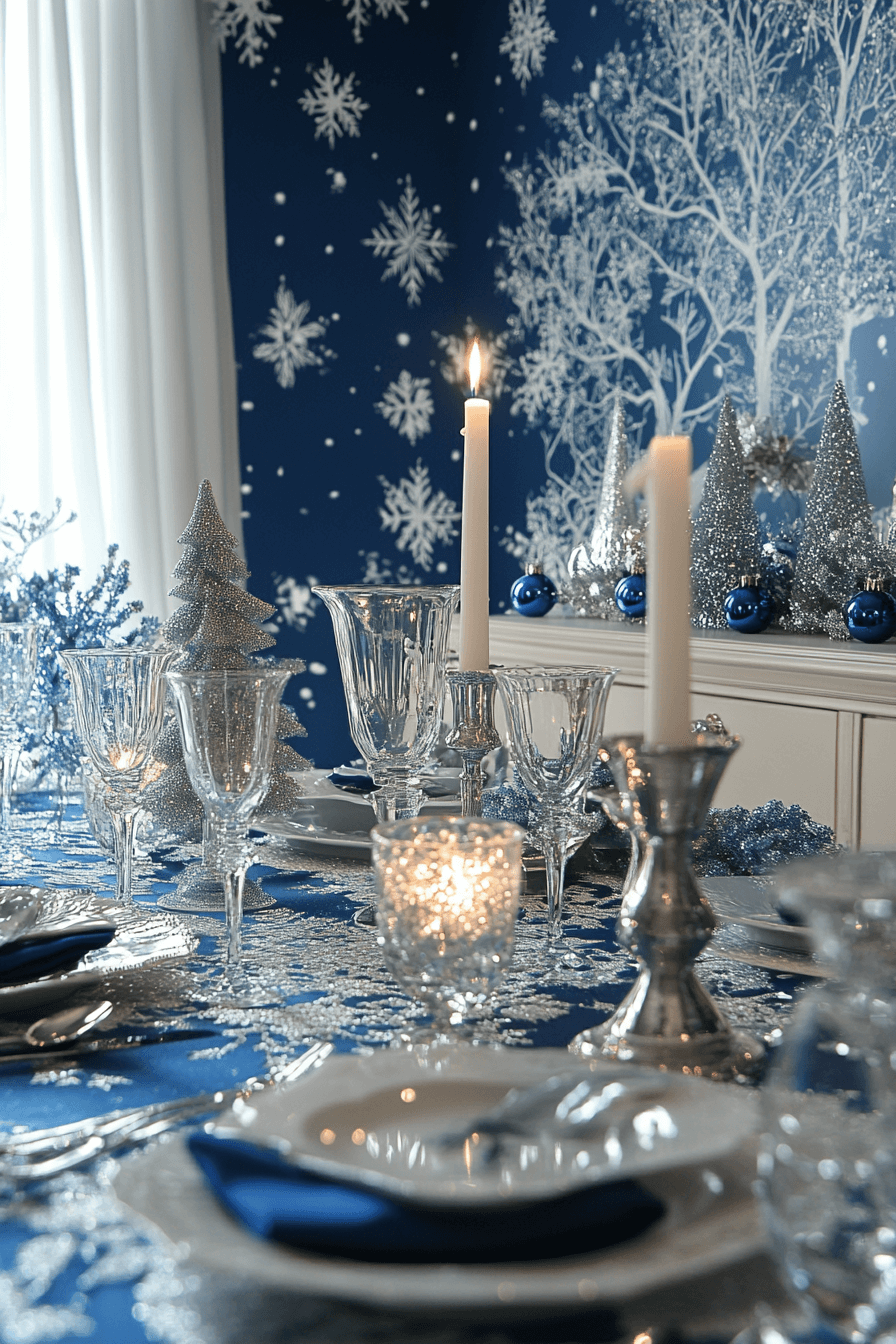 29 Christmas Wallpaper Aesthetic Ideas That Spark Happy Holiday Energy 10 christmas wallpaper aesthetic