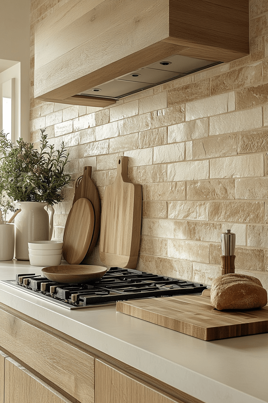 29 Kitchen Tile Backsplash Ideas To Inspire Timeless Kitchen Design 10 kitchen tile backsplash ideas