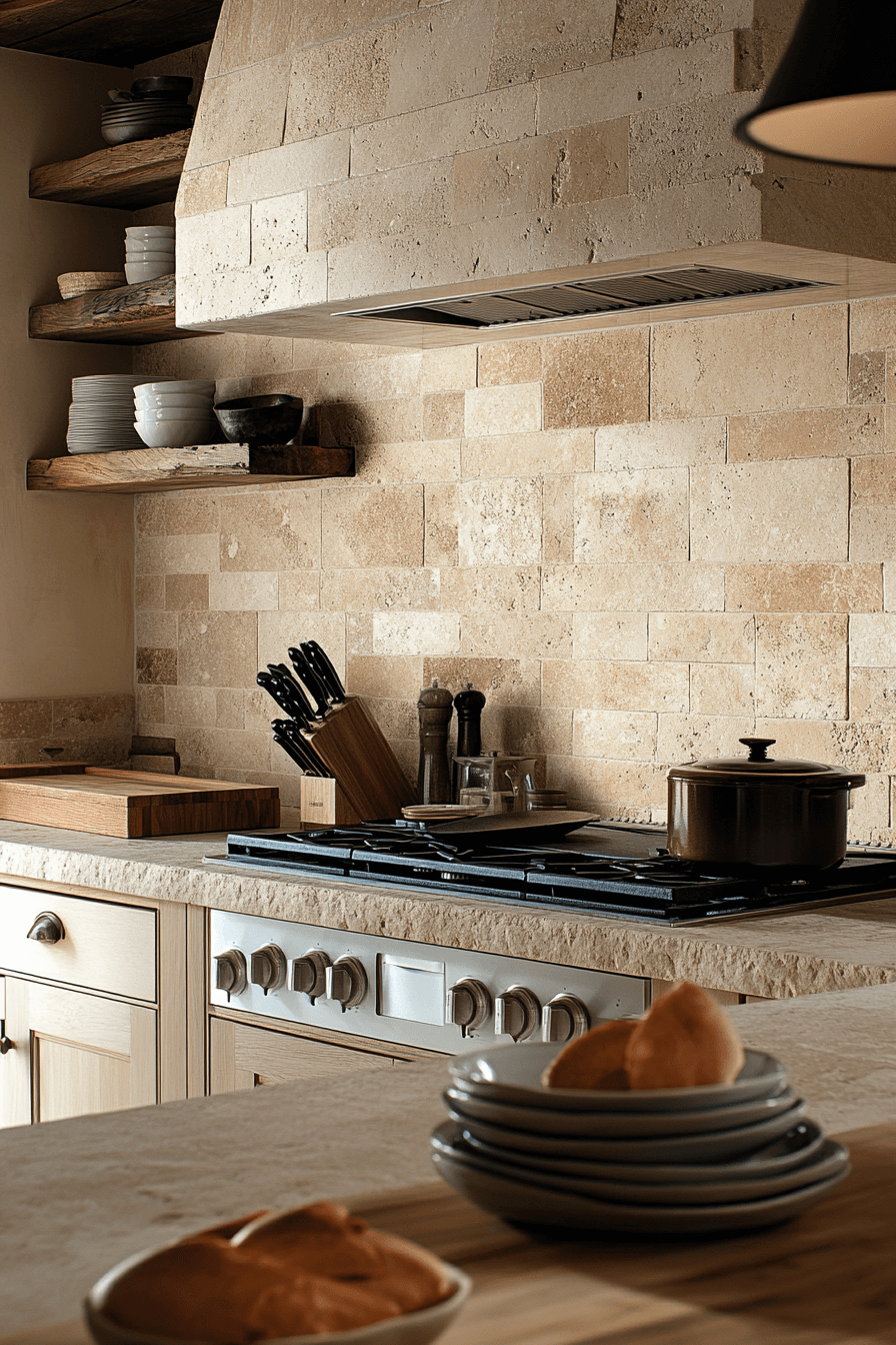 29 Farmhouse Kitchen Backsplash Ideas For A Light Airy Farmhouse Upgrade 10 farmhouse kitchen backsplash ideas