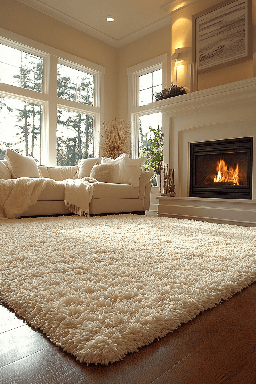 29 Lounge Room Ideas For A Bright Beautiful Home Transformation 11 lounge room ideas