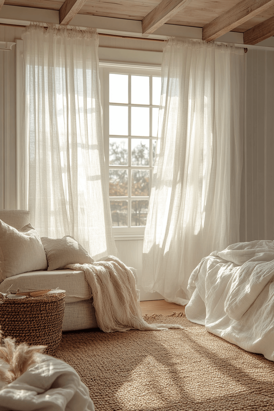 29 Cozy Room Decor Ideas That Make Every Day Feel Blissful 11 cozy room decor