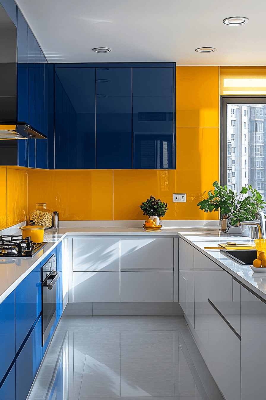 29 Mud Kitchen Ideas For A Fun Engaging Outdoor Activity Zone 12 mud kitchen ideas