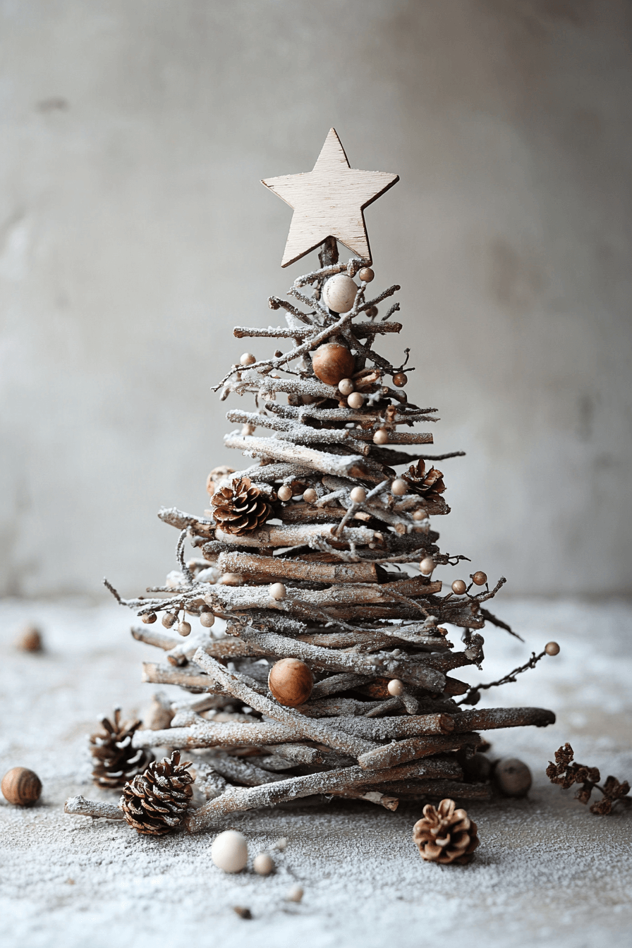 29 Small Christmas Tree Ideas For A Cheerful Merry Holiday Glow 12 small christmas tree ideas