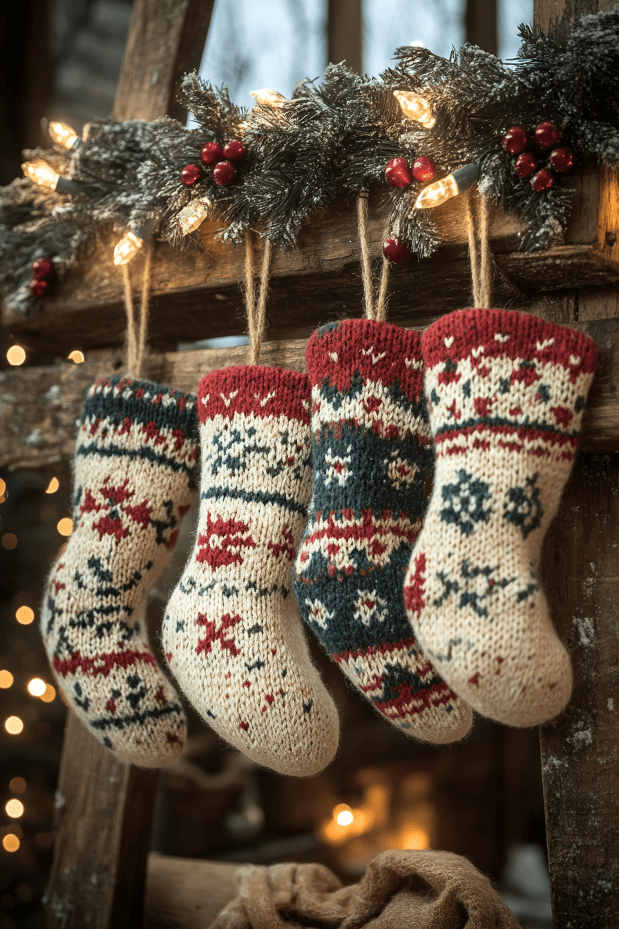 29 Christmas Ornaments That Bring Sparkling Holiday Magic 12 christmas ornaments