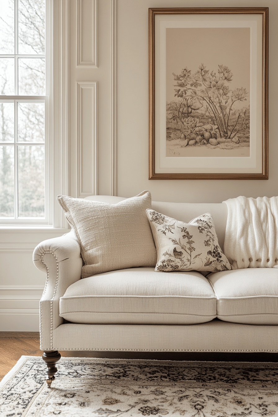 29 Lounge Room Ideas For A Bright Beautiful Home Transformation 12 lounge room ideas