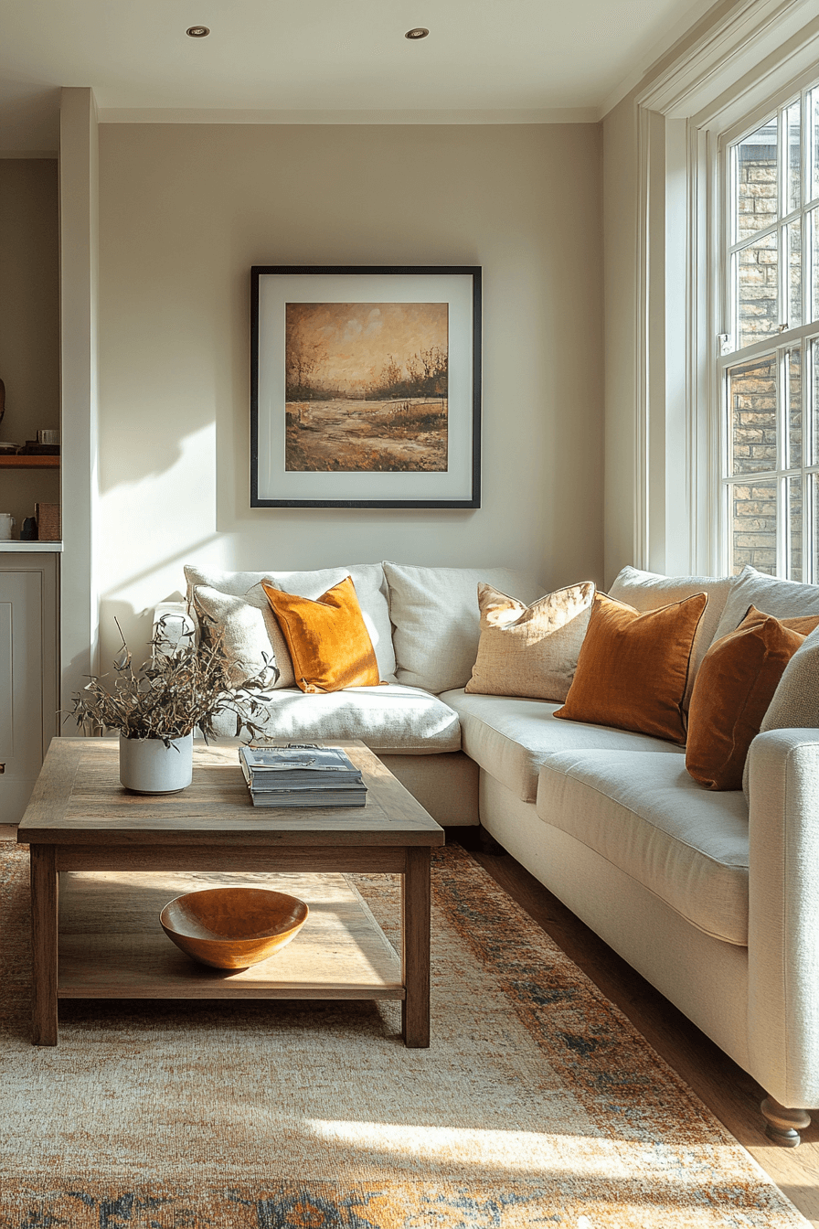 29 Small Lounge Room Ideas For A Bright Cheerful Home Refresh 12 small lounge room ideas