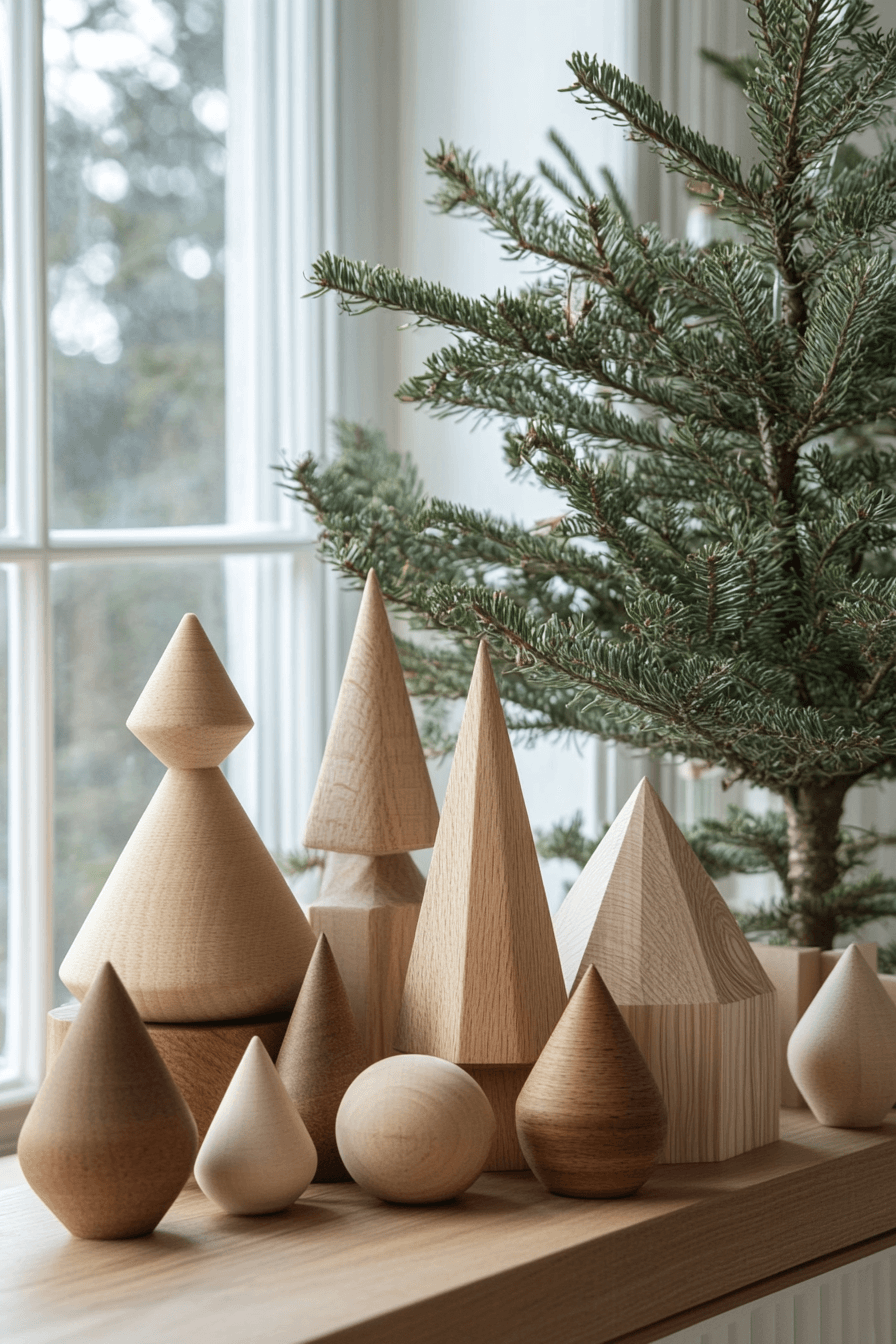 29 Christmas Ornaments That Bring Sparkling Holiday Magic 13 christmas ornaments