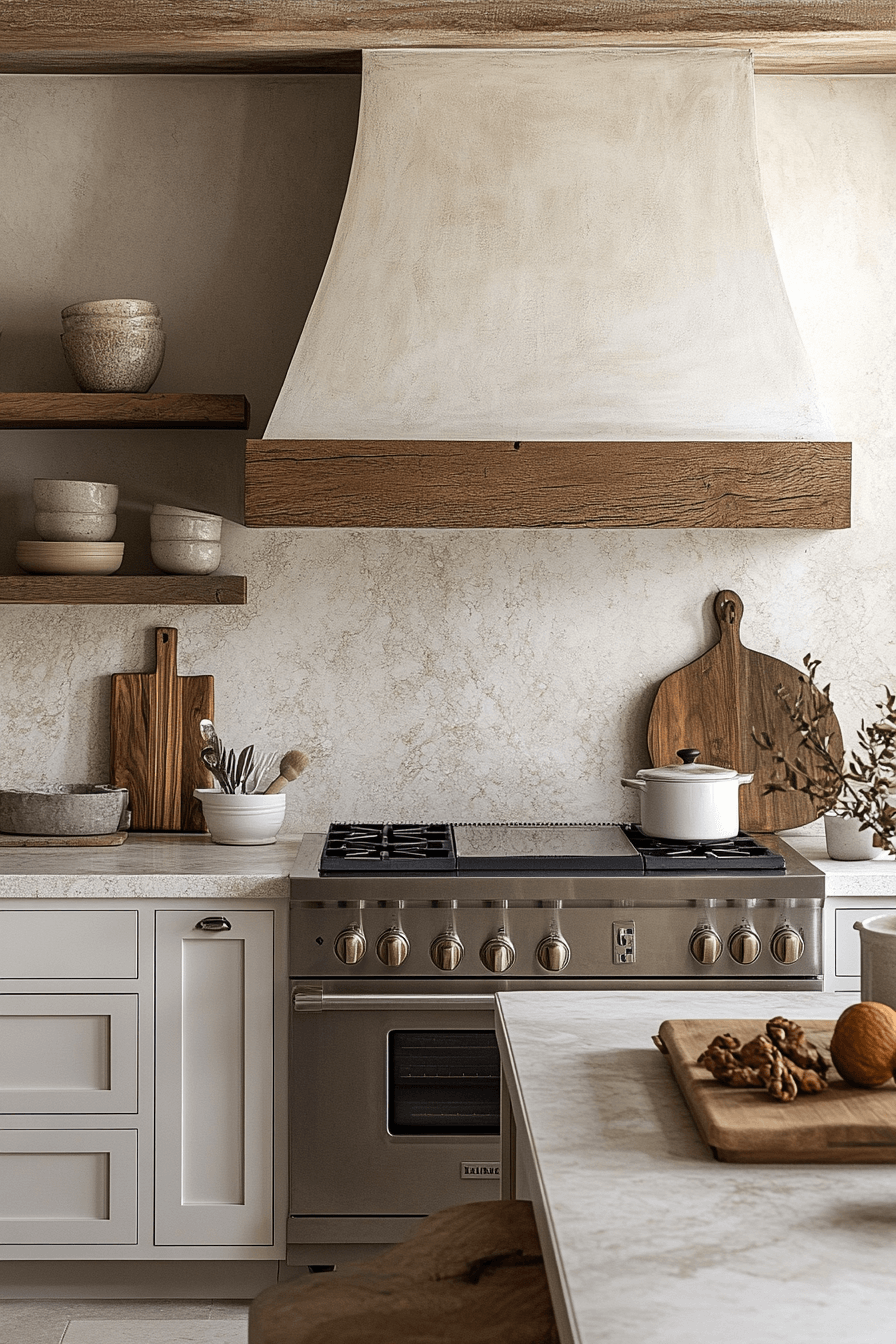 29 Farmhouse Kitchen Backsplash Ideas For A Light Airy Farmhouse Upgrade 13 farmhouse kitchen backsplash ideas