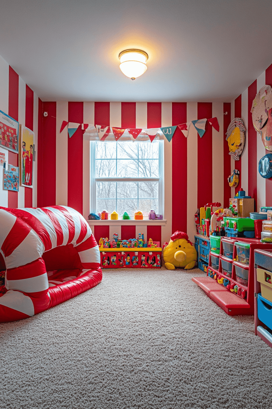 29 Christmas Wallpaper Aesthetic Ideas That Spark Happy Holiday Energy 14 christmas wallpaper aesthetic